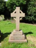image of grave number 928151